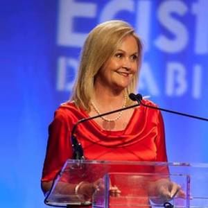 Meet your Posher, Marta